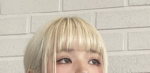 e266eb8ef4e70faeee10901751e91b5c_1693194590_1418.jpeg